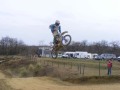 Entrainement_MX_Cauneille_2009_31