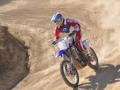 Entrainement_MX_Cauneille_2009_310
