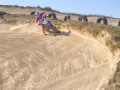 Entrainement_MX_Cauneille_2009_311