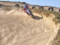 Entrainement_MX_Cauneille_2009_312