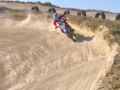 Entrainement_MX_Cauneille_2009_313
