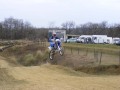 Entrainement_MX_Cauneille_2009_32