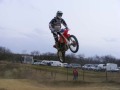 Entrainement_MX_Cauneille_2009_33