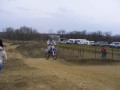 Entrainement_MX_Cauneille_2009_34