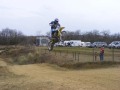 Entrainement_MX_Cauneille_2009_35