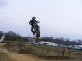 Entrainement_MX_Cauneille_2009_36