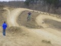 Entrainement_MX_Cauneille_2009_37
