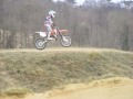 Entrainement_MX_Cauneille_2009_38