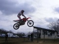 Entrainement_MX_Cauneille_2009_39