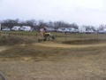 Entrainement_MX_Cauneille_2009_40