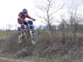 Entrainement_MX_Cauneille_2009_41