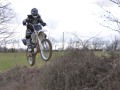 Entrainement_MX_Cauneille_2009_42