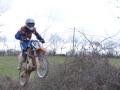 Entrainement_MX_Cauneille_2009_43