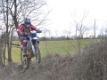 Entrainement_MX_Cauneille_2009_44