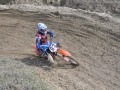 Entrainement_MX_Cauneille_2009_45