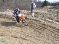 Entrainement_MX_Cauneille_2009_46