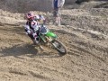 Entrainement_MX_Cauneille_2009_47