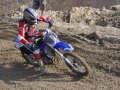 Entrainement_MX_Cauneille_2009_48