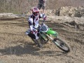 Entrainement_MX_Cauneille_2009_49