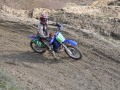 Entrainement_MX_Cauneille_2009_50
