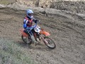 Entrainement_MX_Cauneille_2009_51