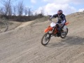 Entrainement_MX_Cauneille_2009_52