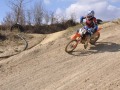 Entrainement_MX_Cauneille_2009_53