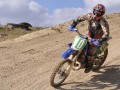 Entrainement_MX_Cauneille_2009_54