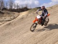 Entrainement_MX_Cauneille_2009_55