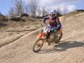 Entrainement_MX_Cauneille_2009_56