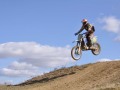 Entrainement_MX_Cauneille_2009_57