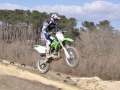 Entrainement_MX_Cauneille_2009_58