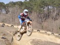Entrainement_MX_Cauneille_2009_59