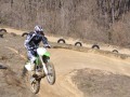 Entrainement_MX_Cauneille_2009_60