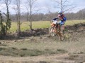Entrainement_MX_Cauneille_2009_61