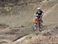 Entrainement_MX_Cauneille_2009_62