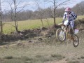 Entrainement_MX_Cauneille_2009_63