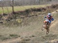 Entrainement_MX_Cauneille_2009_64