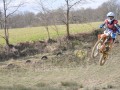 Entrainement_MX_Cauneille_2009_65