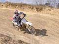 Entrainement_MX_Cauneille_2009_66