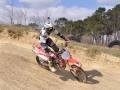 Entrainement_MX_Cauneille_2009_67
