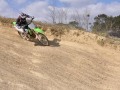 Entrainement_MX_Cauneille_2009_68