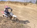 Entrainement_MX_Cauneille_2009_69