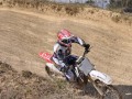 Entrainement_MX_Cauneille_2009_70