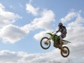 Entrainement_MX_Cauneille_2009_72