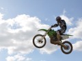 Entrainement_MX_Cauneille_2009_73