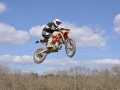 Entrainement_MX_Cauneille_2009_74