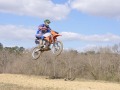 Entrainement_MX_Cauneille_2009_75