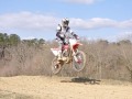 Entrainement_MX_Cauneille_2009_76