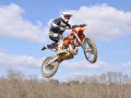 Entrainement_MX_Cauneille_2009_77